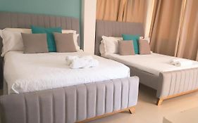 Cc House Cartagena